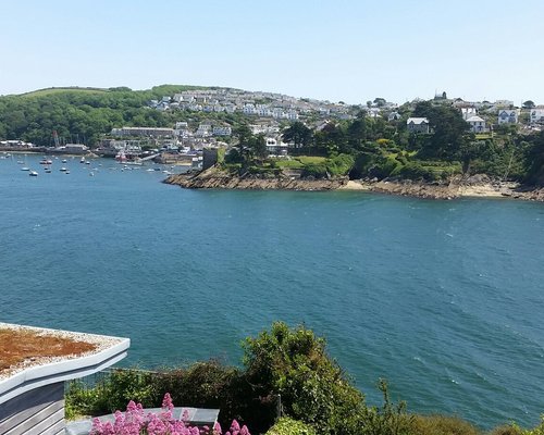 Hidden gems in South East Cornwall - cafes, pubs, walks and other places to  visit that are brilliant, but lesser-known