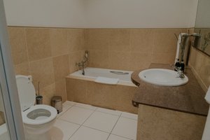 Room & Suite