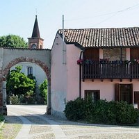 Un bel quadro d'insieme