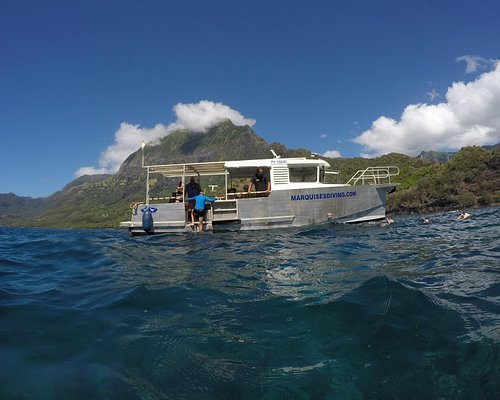 2024 O Que Fazer Em Marquesas Islands Os 10 Melhores Pontos Turísticos Tripadvisor 0576