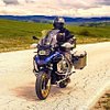 Rent-a-GS I Motorcycle rental Croatia