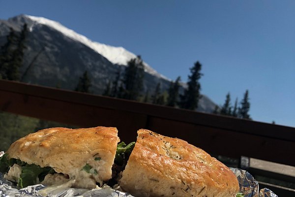 THE 10 BEST Pizza Places in Canmore (Updated 2024) - Tripadvisor