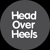 Head Over Heels Indoor Play & Parties