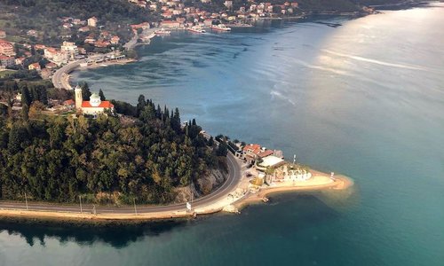 Каменари черногория недорогие дома в швеции