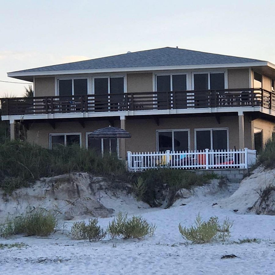 Angel Inn The Sand Reviews New Smyrna Beach Fl Tripadvisor Angel Inn The Sand Reviews New Smyrna Beach Fl Tripadvisor