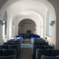 sala cine