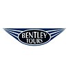 Bentley Tours