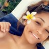 Jessica B