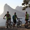 Ebike Cape Town