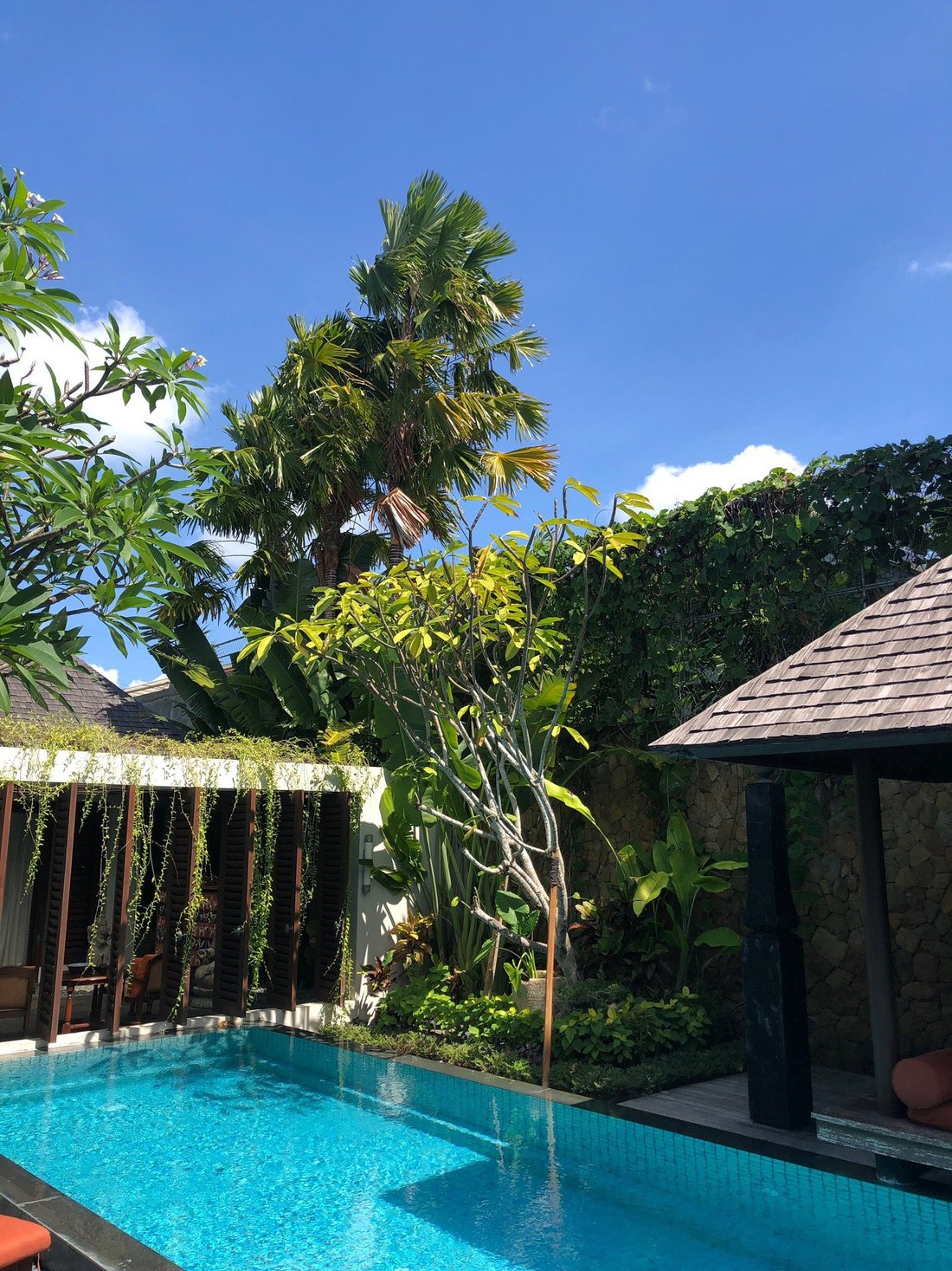 VILLA DES INDES II (AU$146): 2024 Prices & Reviews (Seminyak, Bali ...