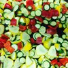 RobFabFoodie