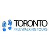 Toronto Free Walking Tours