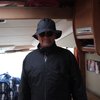 t_sjodin