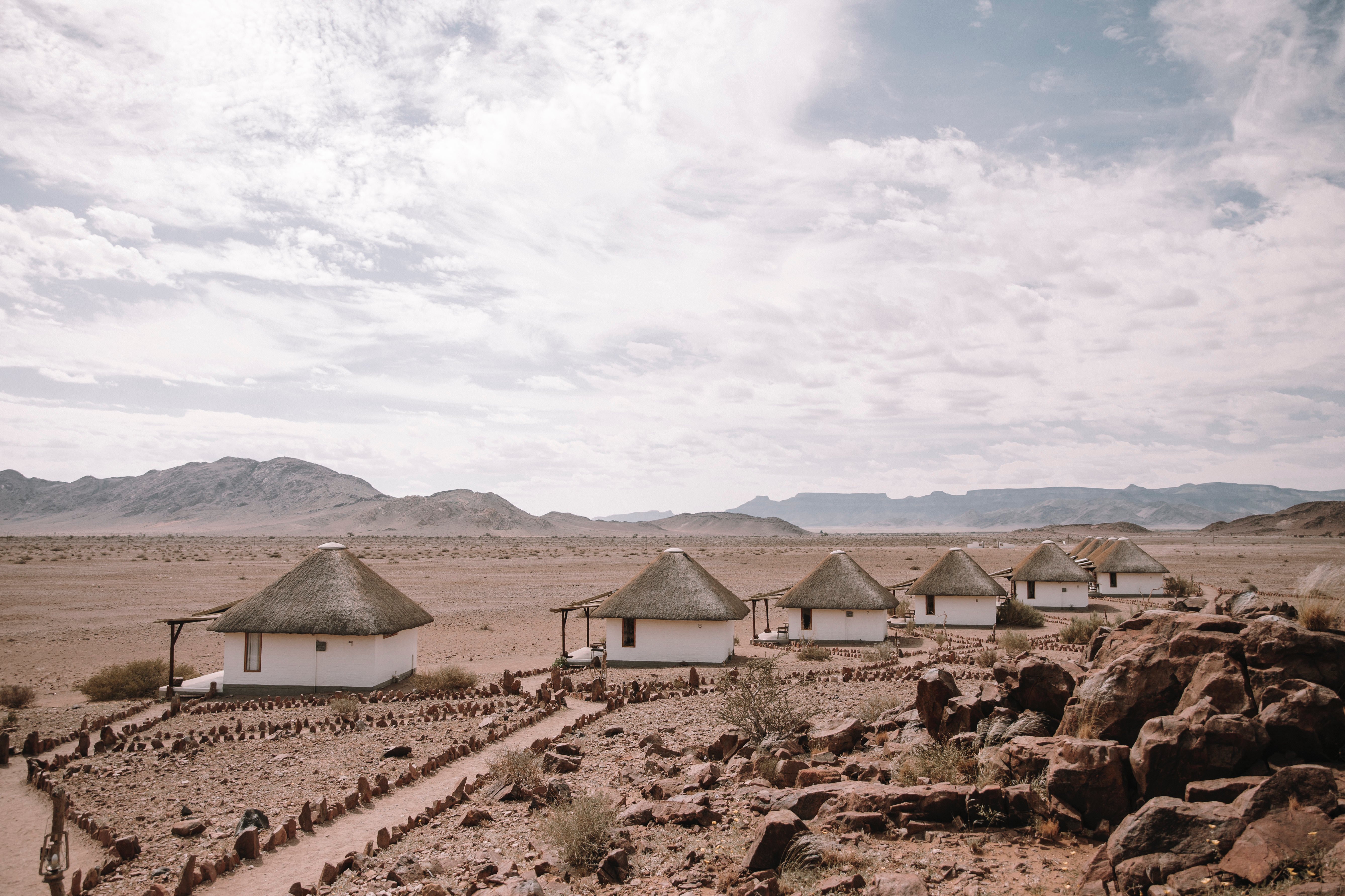 DESERT HOMESTEAD LODGE Prices Reviews Namibia Sesriem Tripadvisor   Desert Homestead Lodge 