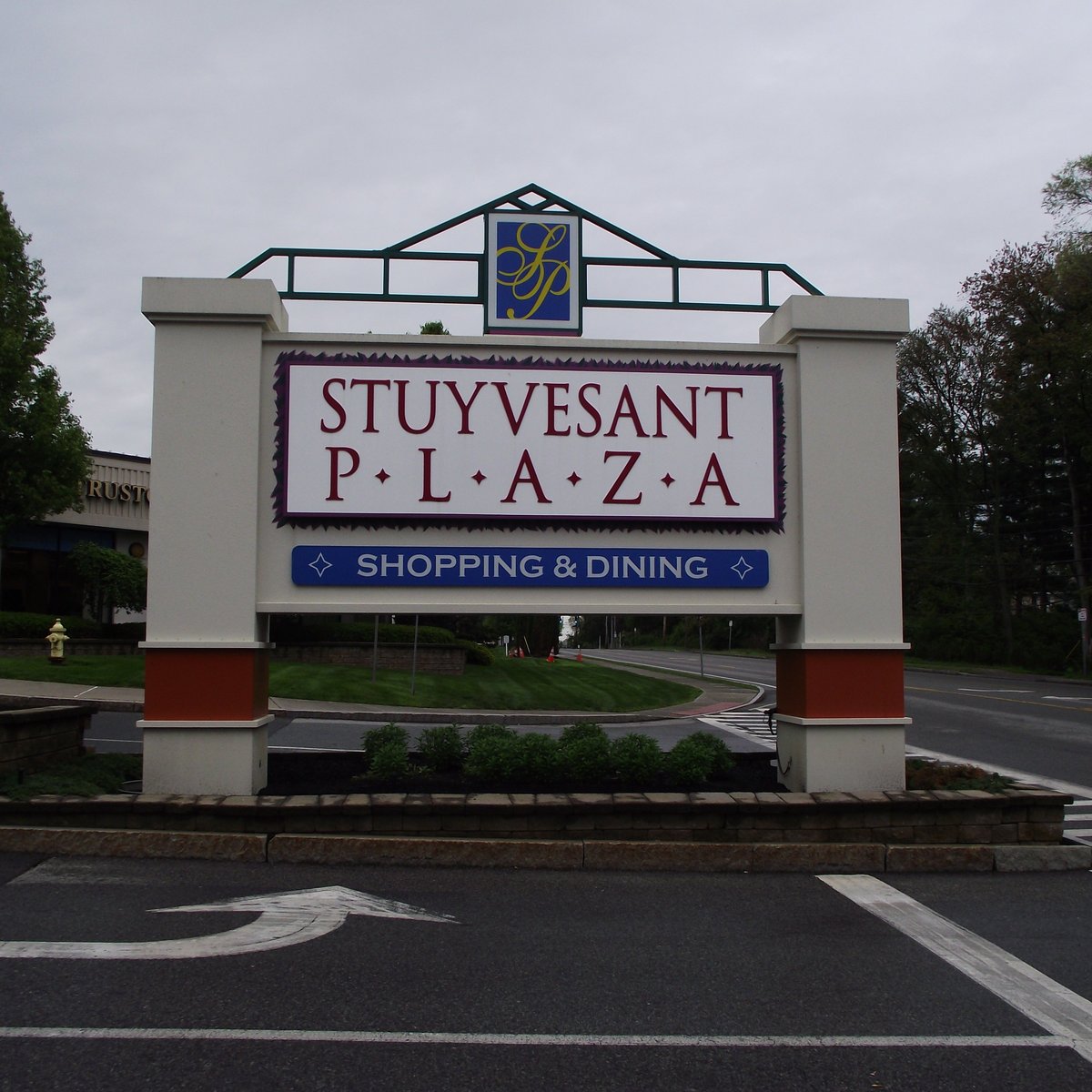 Pottery Barn comes to Stuyvesant Plaza