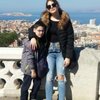 Slavica M