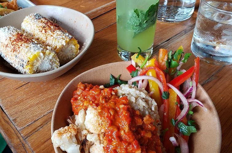 bartaco