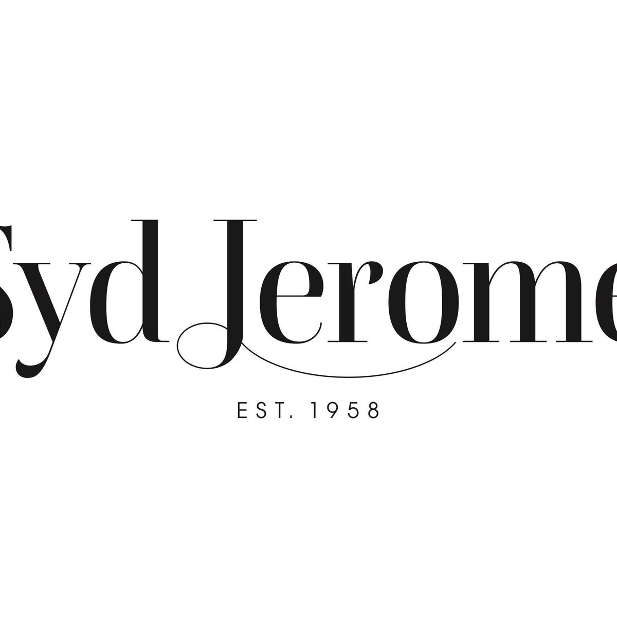 syd-jerome-chicago-il-address-phone-number-tripadvisor