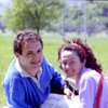 Sandra e Paolo