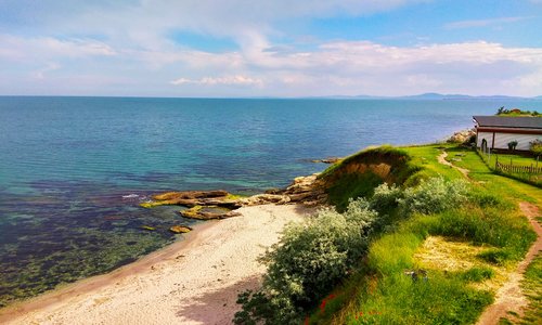 равда болгария отзывы