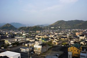 客室 & スイート
