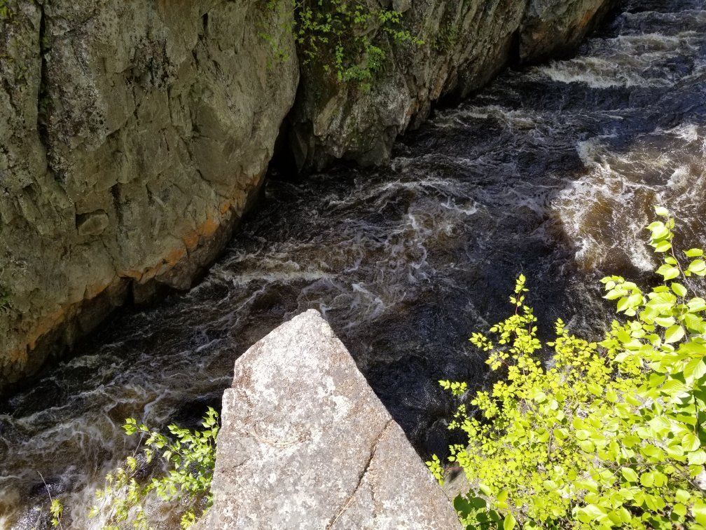 Vermilion Gorge Trail - All You Need to Know BEFORE You Go (2025)