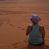 Sandrine l