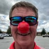 Jbpilot66