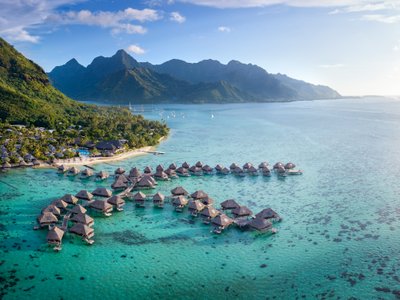 Moorea 2024: Best Places to Visit - Tripadvisor