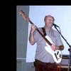 Steve L