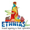 ETHNIAS_TOUR