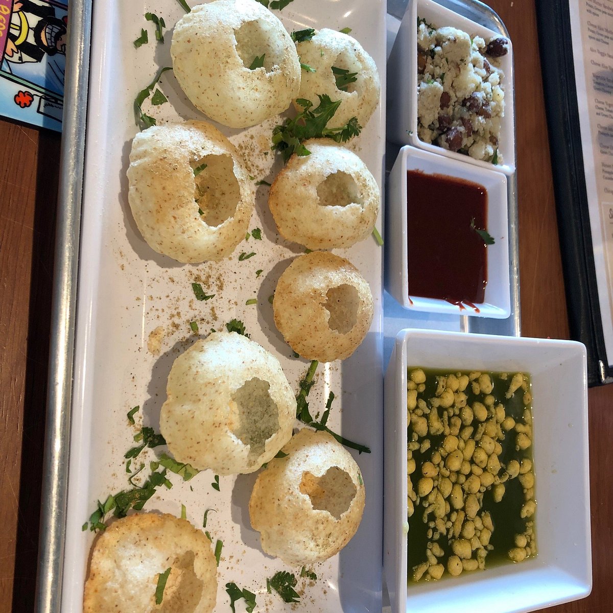 HONEST NAPERVILLE Restaurant Reviews, Photos & Phone Number Tripadvisor