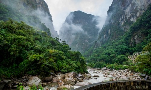 Sepahua, Peru 2023: Best Places to Visit - Tripadvisor