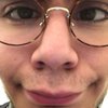 FlorianP