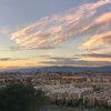 TheTravelingAngelino