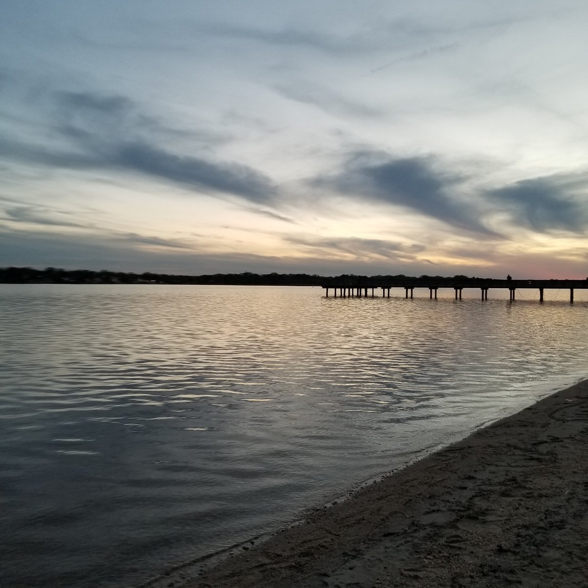 Windward Beach Park (Brick) All You Need to Know BEFORE You Go