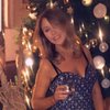 bethany22