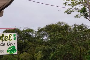 Viajero