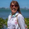 MaryAnn C