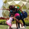 Keniatrip