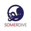 Somer Komodo