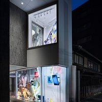 getlstd_property_photo