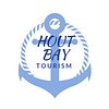 Hout Bay T