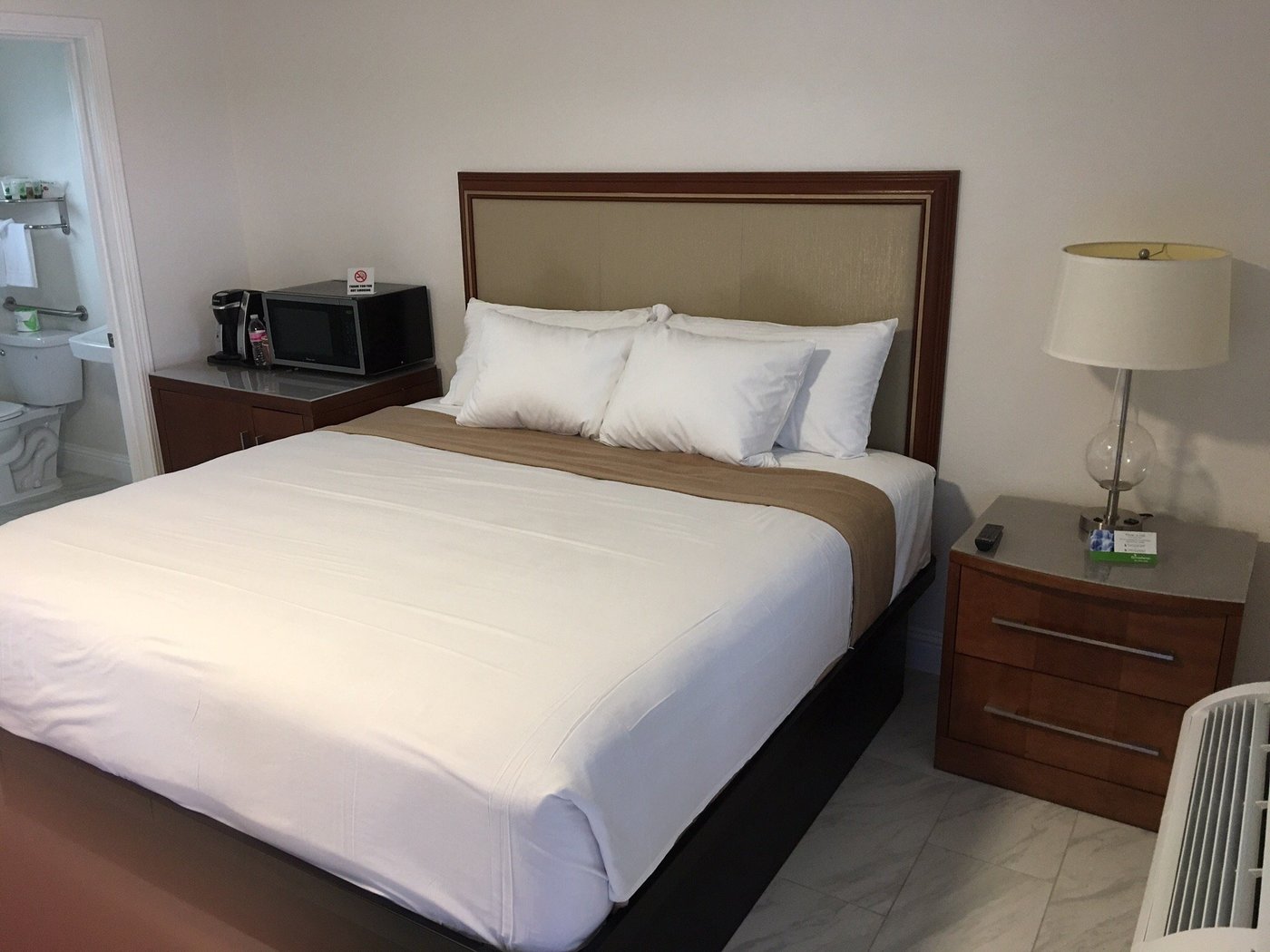 TRAVELODGE BY WYNDHAM CRESCENT CITY - Updated 2024 Prices & Motel ...