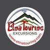EtnaTouring