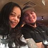 Nelsy&Guillermo