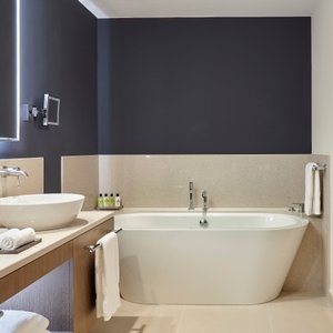 InterContinental Lyon - Hotel Dieu, an IHG Hotel, hotel in Lyon