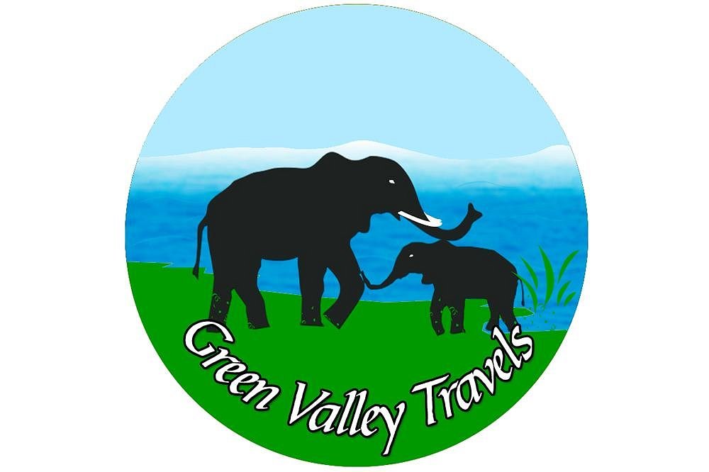 green valley tours and travels