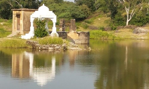 Chhapli