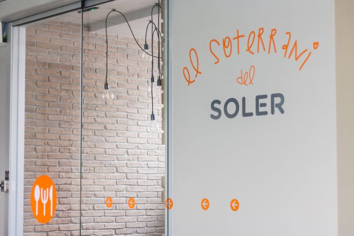 Imagen 7 de Hostal Soler